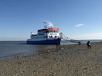 foto 069